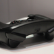 Illustration for article titled Heres What Valves Virtual Reality Controllers Look Like